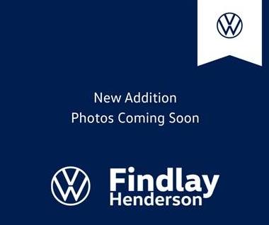 VOLKSWAGEN ATLAS 4MOTION 2025 1V2FR2CAXSC500957 image